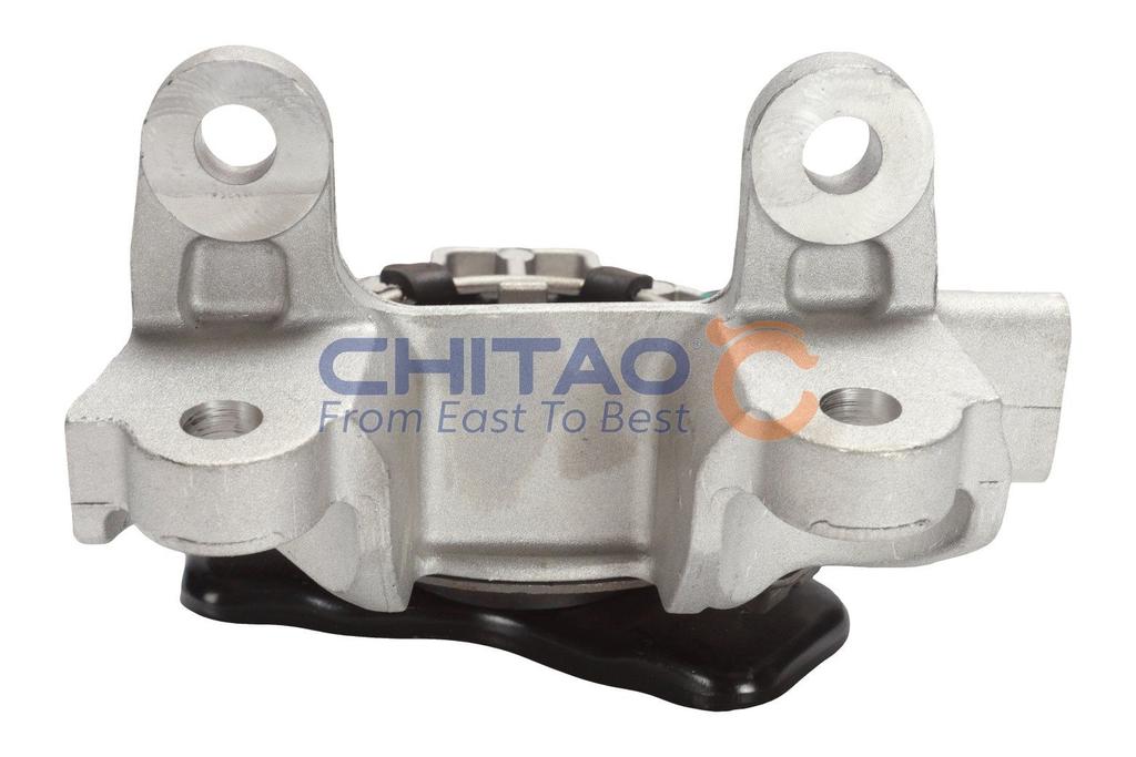 ct9918_3.JPG