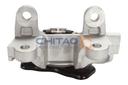 ct9918_3.JPG