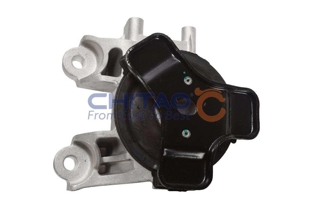ct9918_4.JPG