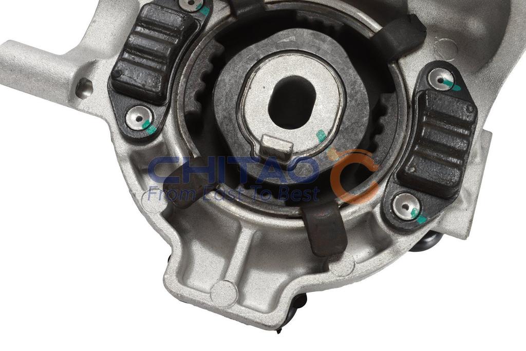 ct9918_5.JPG