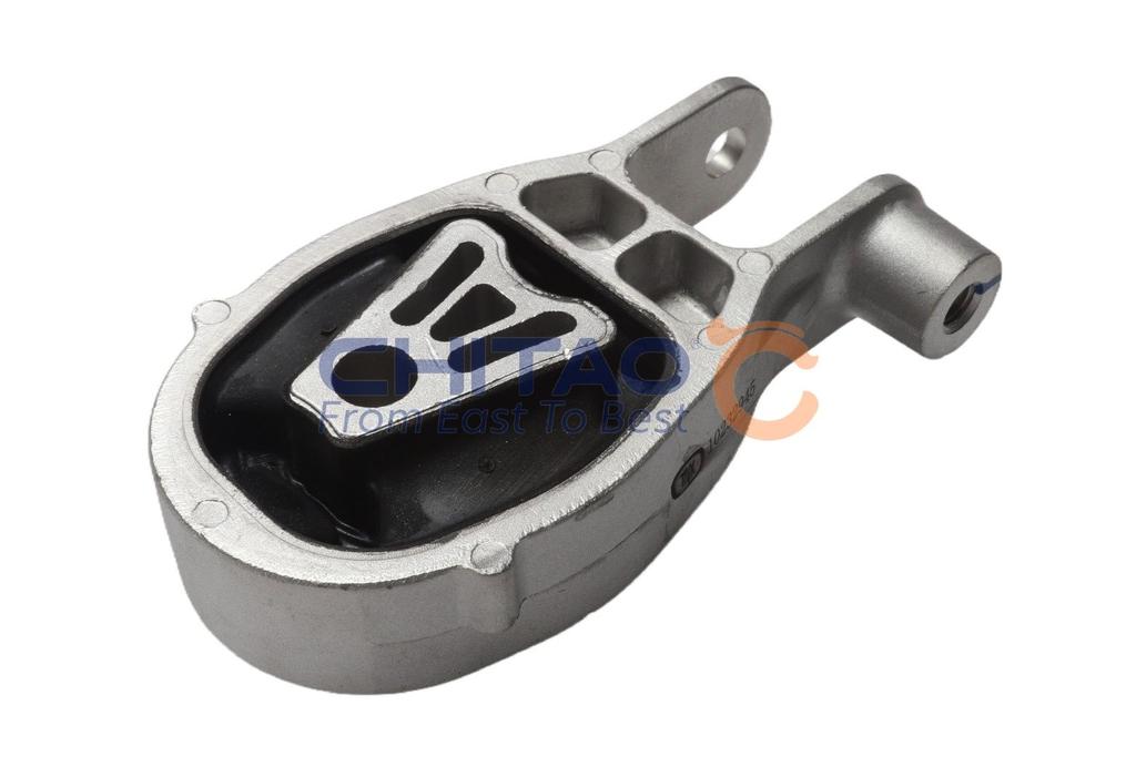 ct9914.JPG