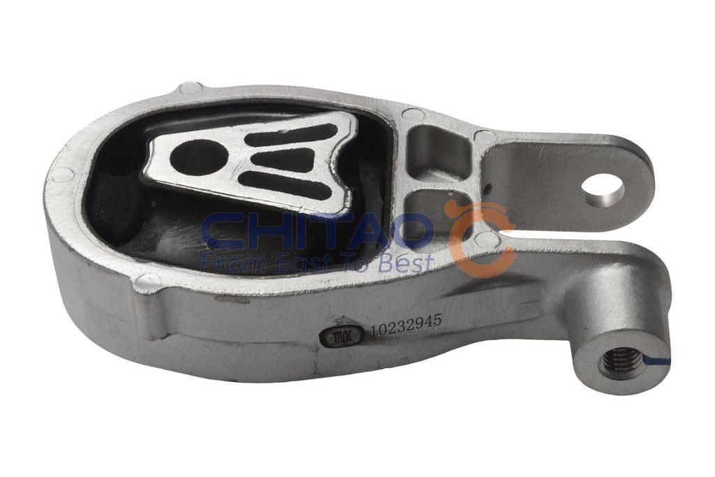 ct9914_2.JPG