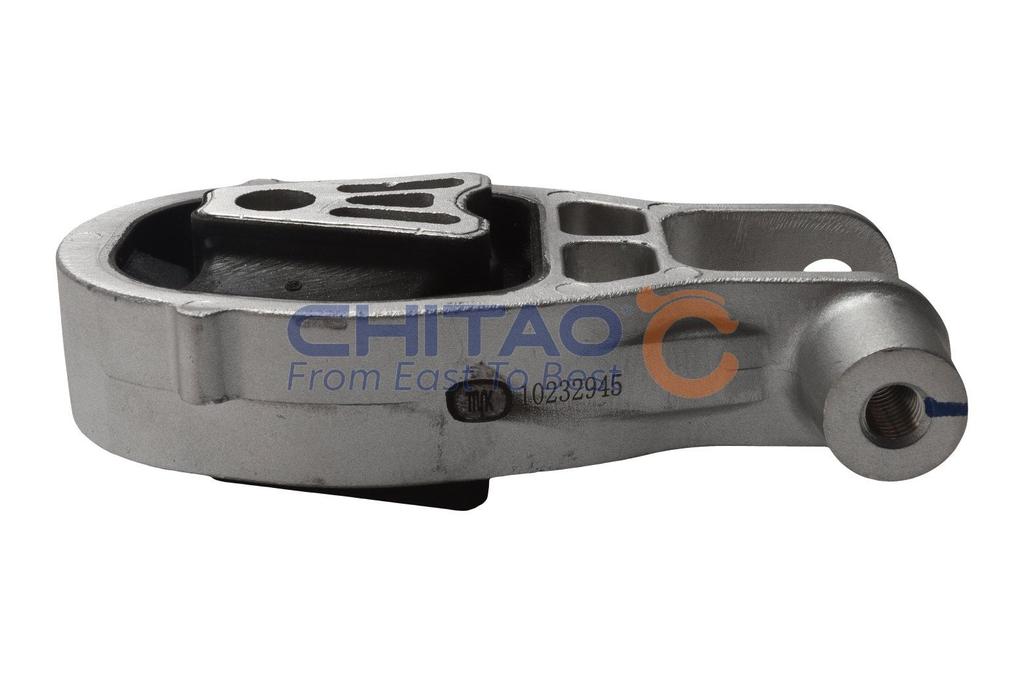 ct9914_3.JPG