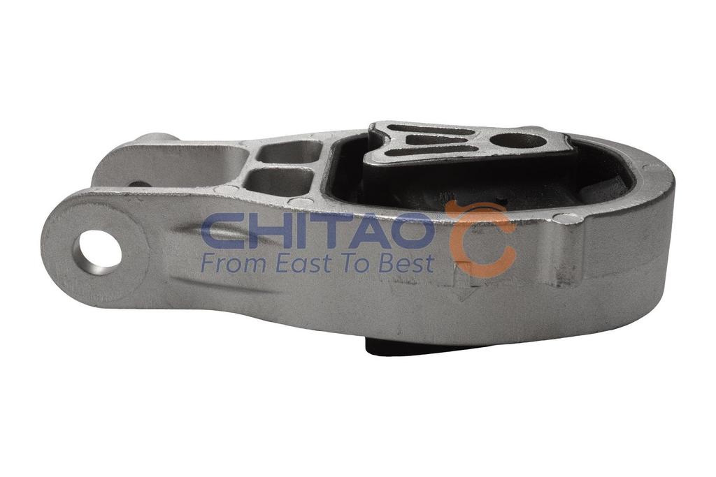 ct9914_4.JPG