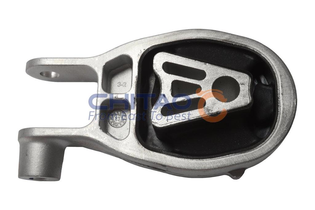 ct9914_5.JPG