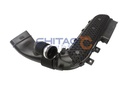 AIR INTAKE HOSE CHITAO A+ MG