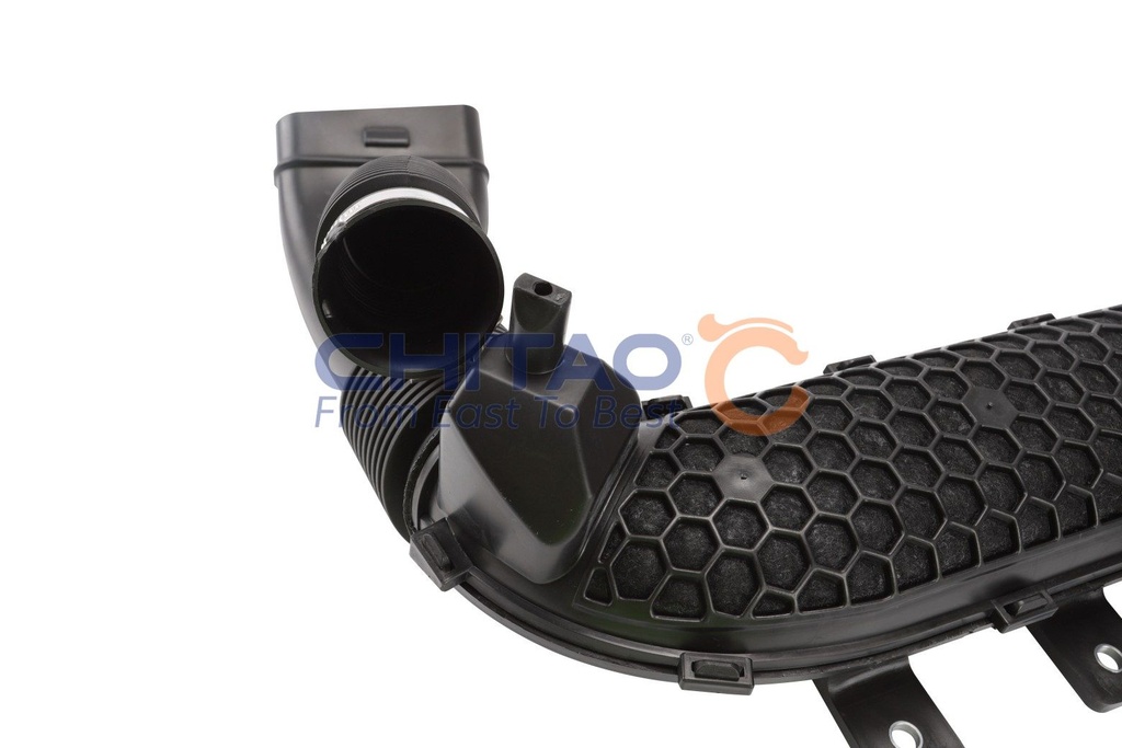 ct399036_2.JPG