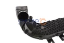ct399036_2.JPG