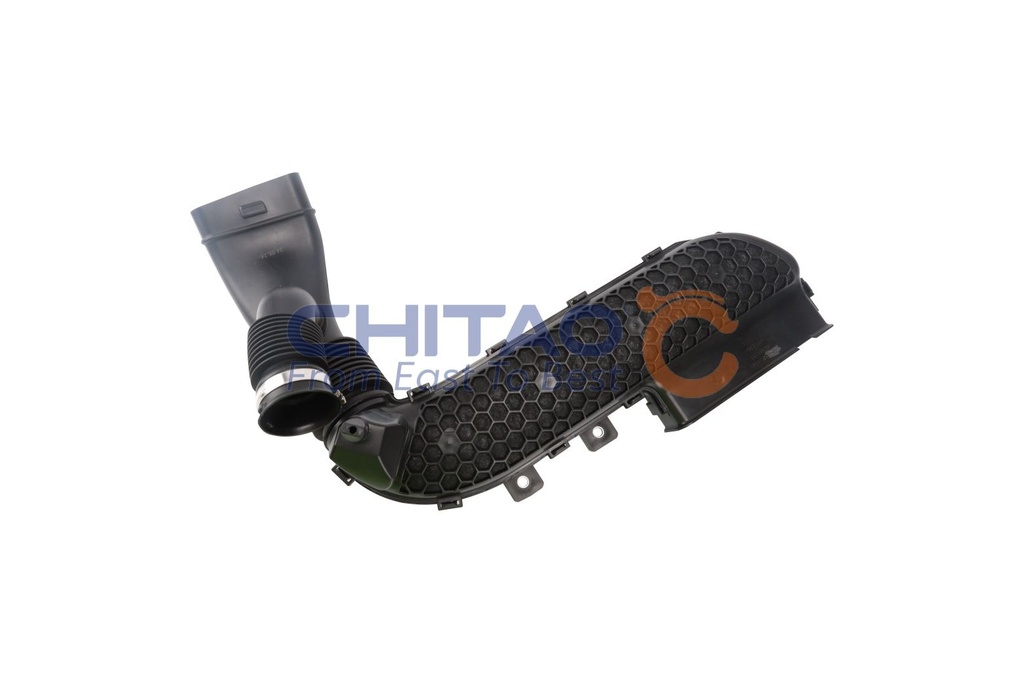 ct399036_3.JPG