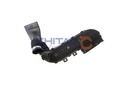 ct399036_3.JPG