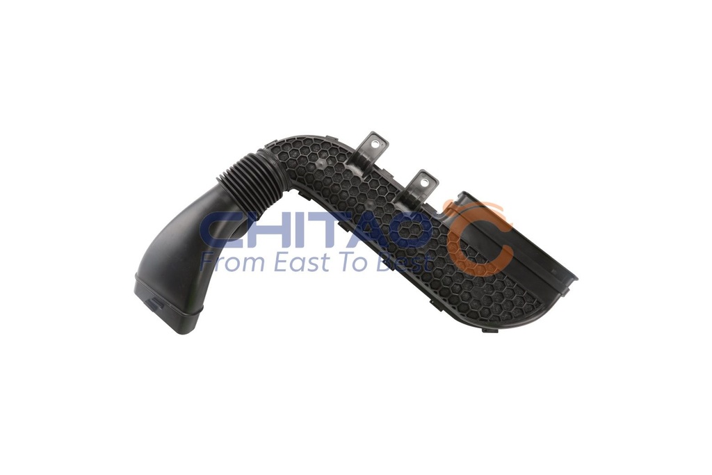 ct399036_4.JPG