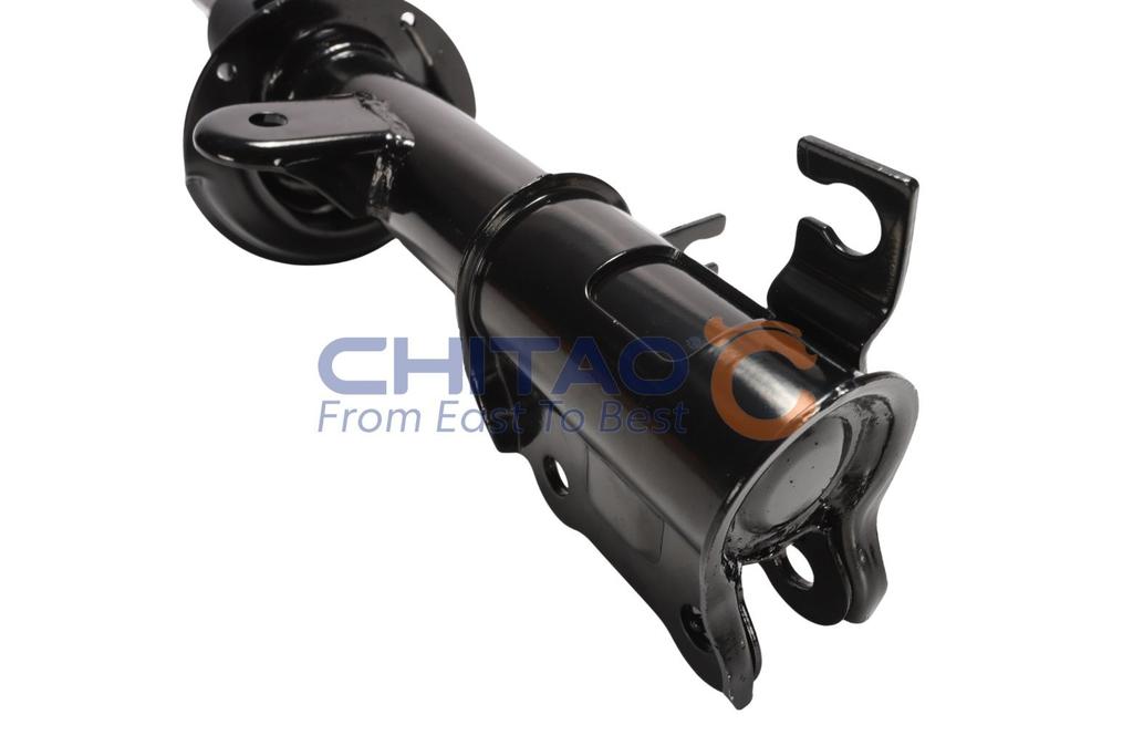 ct10805_5.JPG
