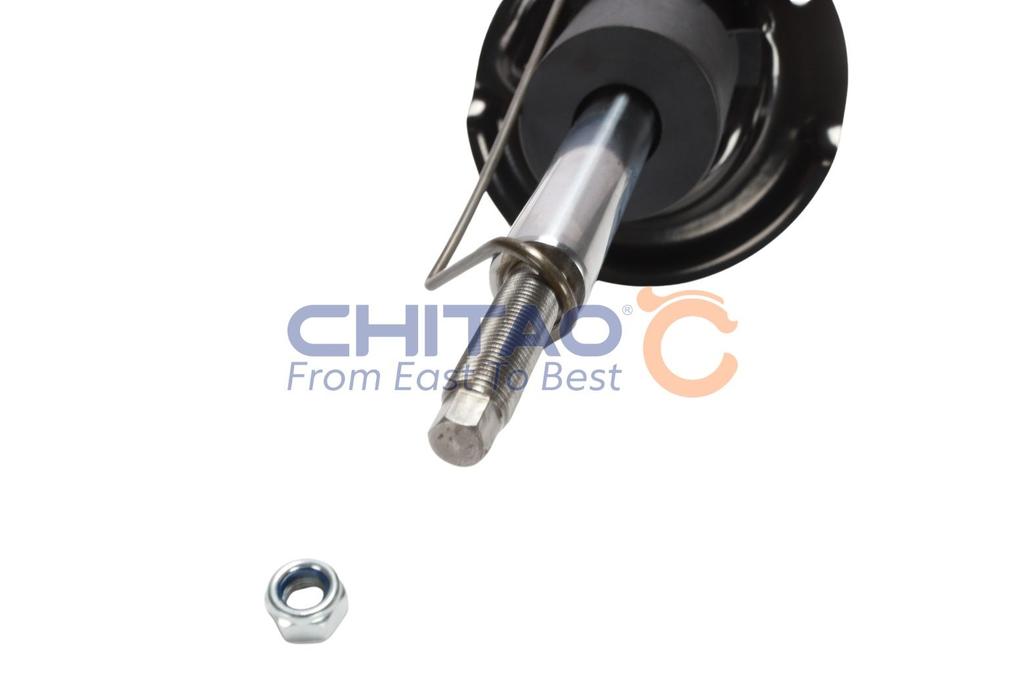 ct10805_7.JPG