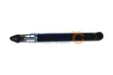 SHOCK ABSORBER REAR CHITAO MG