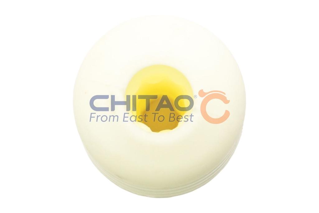 SHOCK BUFFER REAR CHITAO A+ MG