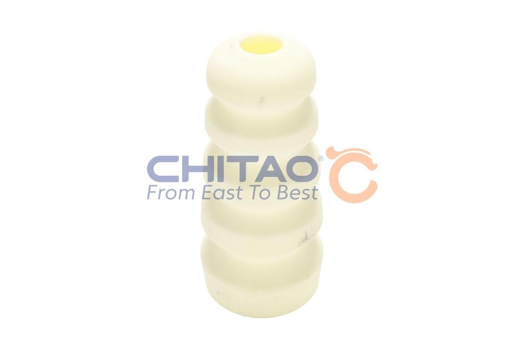 ct9680_2.JPG