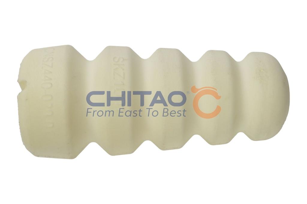 ct9680_3.JPG