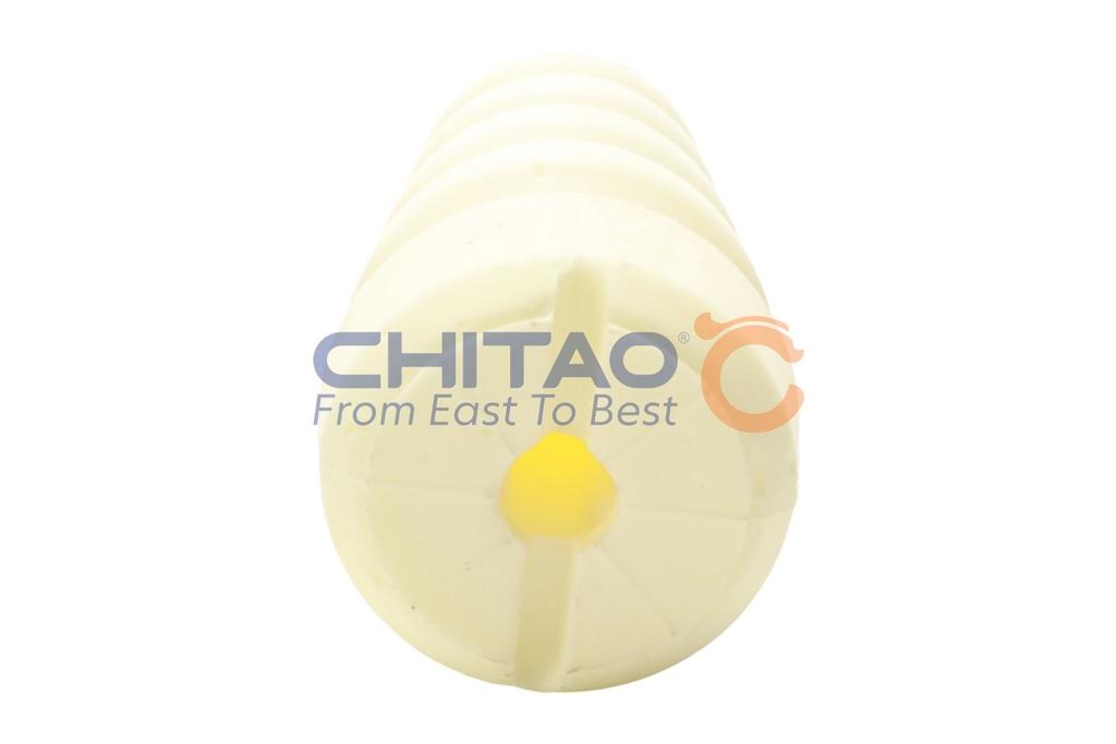 ct9680_4.JPG