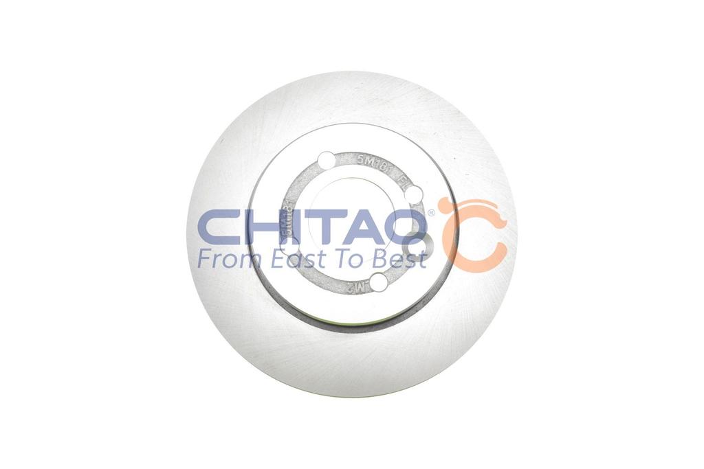 ct367313_2.JPG