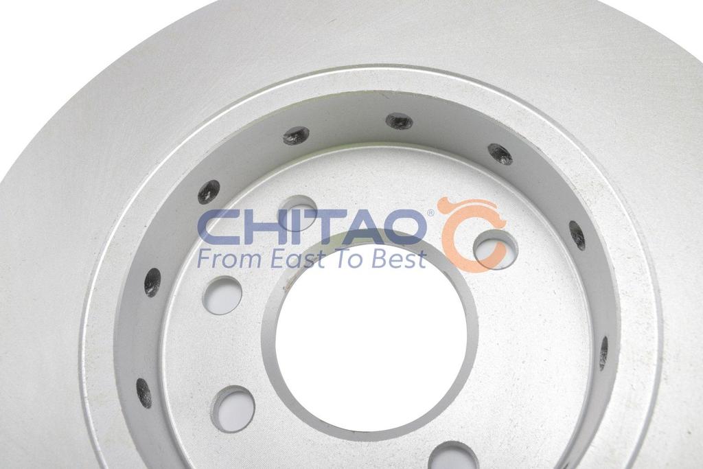ct367313_4.JPG