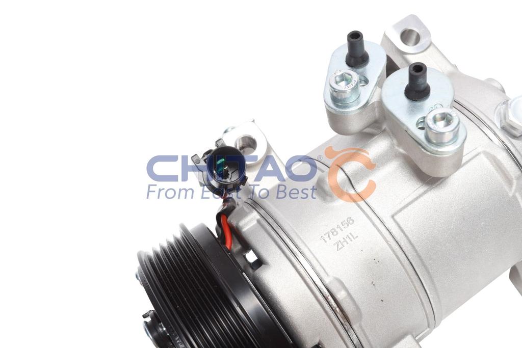 ct9908_10.JPG