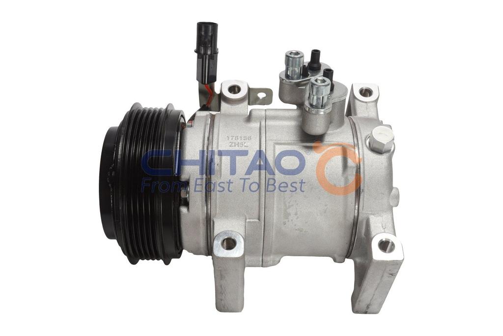 ct9908_2.JPG