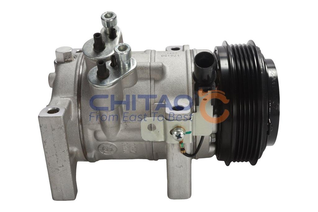 ct9908_3.JPG