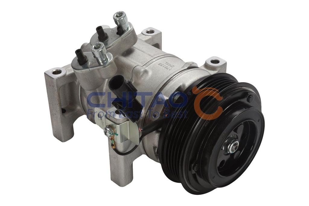 ct9908_4.JPG