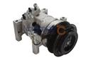 ct9908_4.JPG