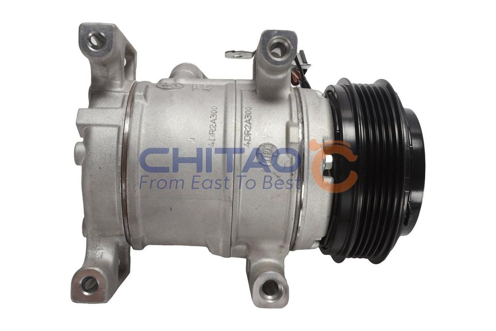 ct9908_5.JPG