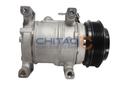 ct9908_5.JPG