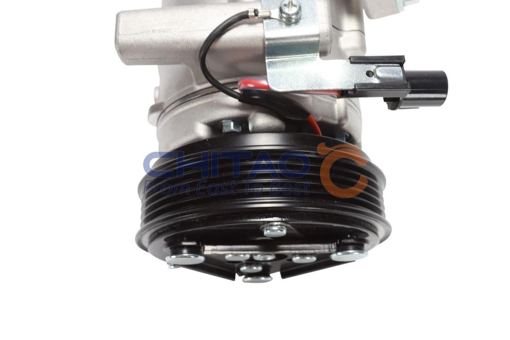 ct9908_8.JPG