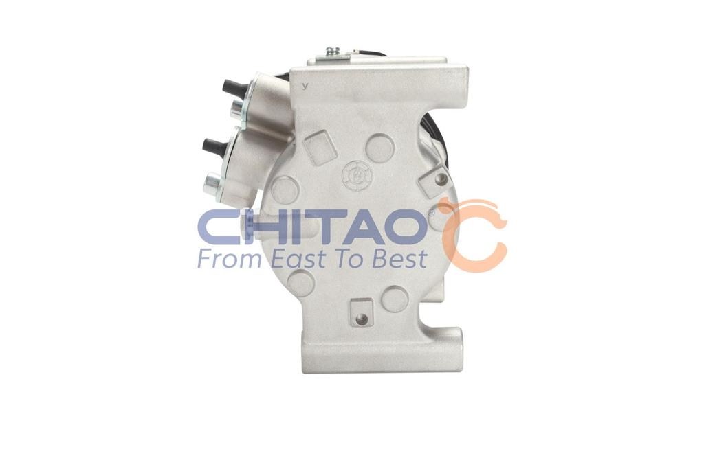 ct9908_9.JPG