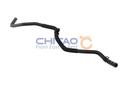 RADIATOR HOSE CHITAO A+ MG