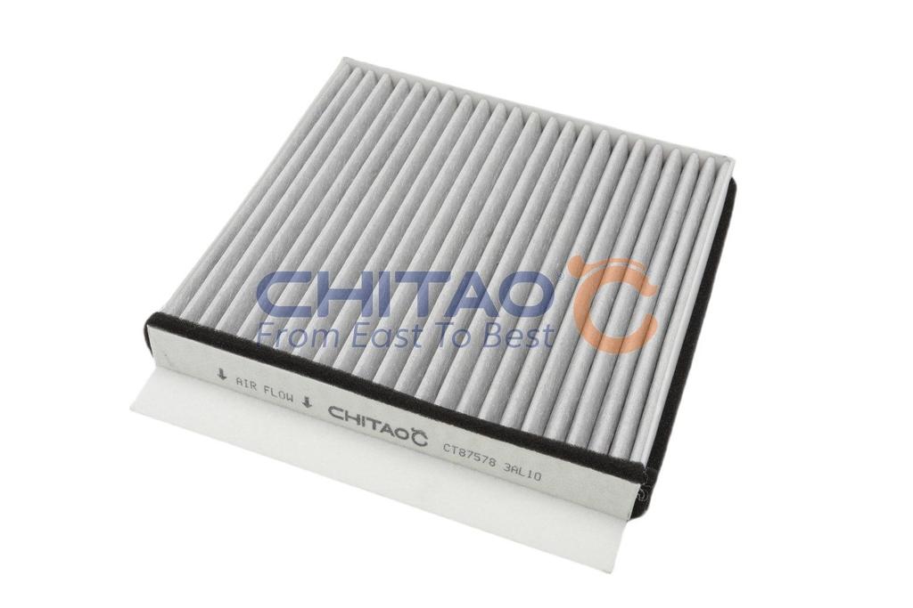 ct87578_1.JPG