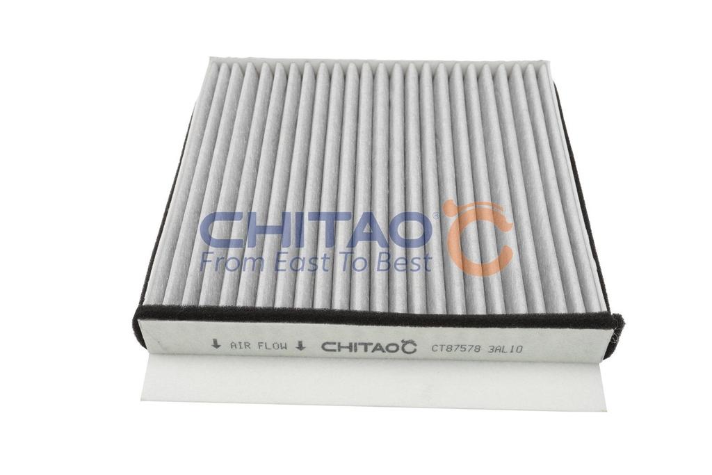ct87578_2.JPG