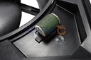 ct367346_5.JPG