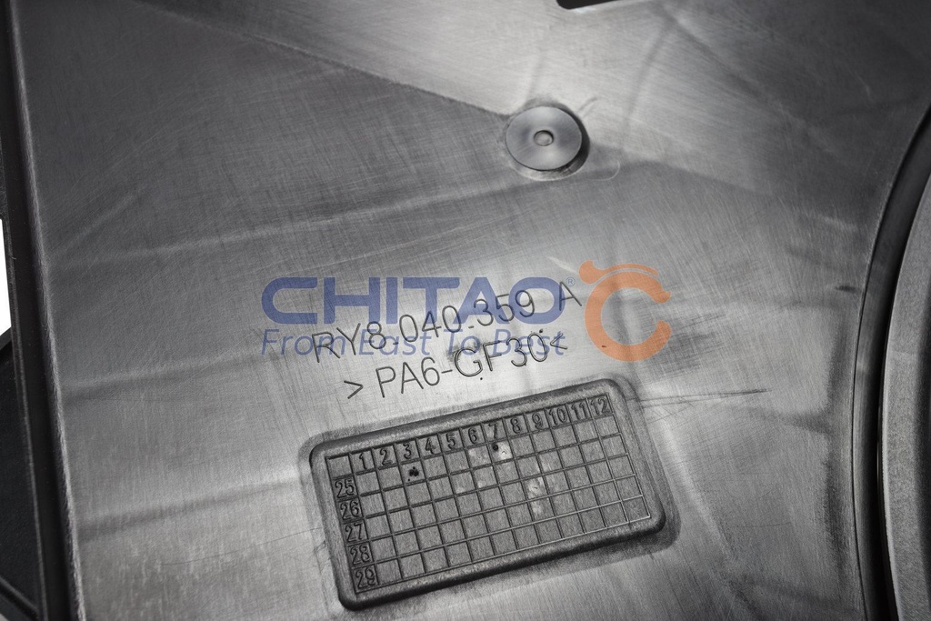 ct367346_6.JPG