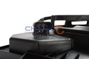 ct367346_9.JPG