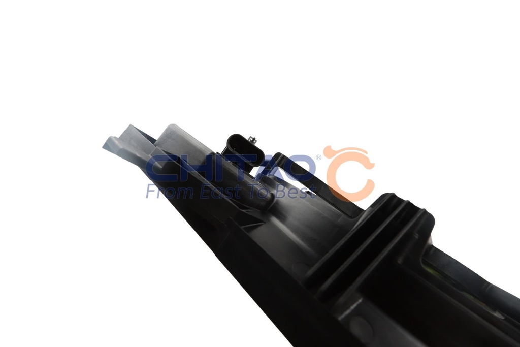 ct399104_5.JPG