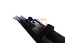 ct399104_5.JPG