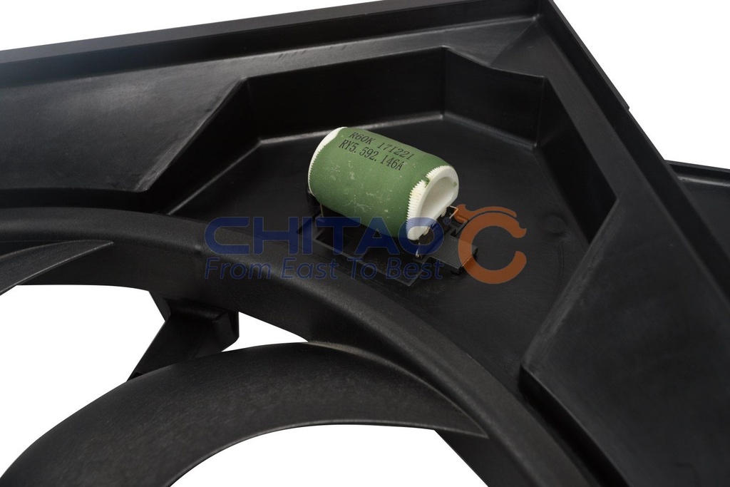 ct399104_6.JPG