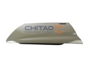 ct550018_2.JPG