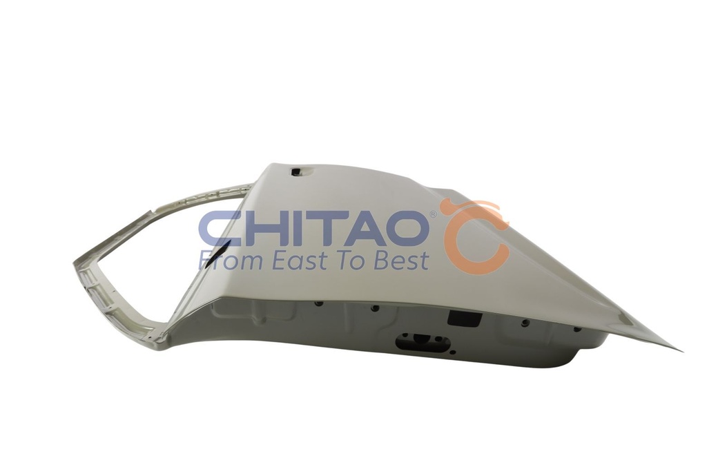 ct550018_4.JPG