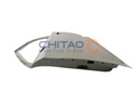 ct550018_4.JPG