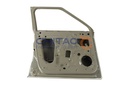ct550018_5.JPG