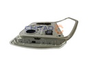 ct550018_6.JPG