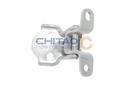 ct550021_5.JPG