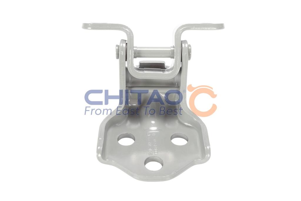 ct550021_6.JPG