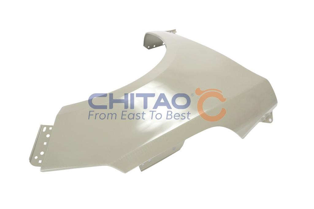 ct920301_1.JPG